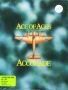 Atari  800  -  ace_of_aces_accolade